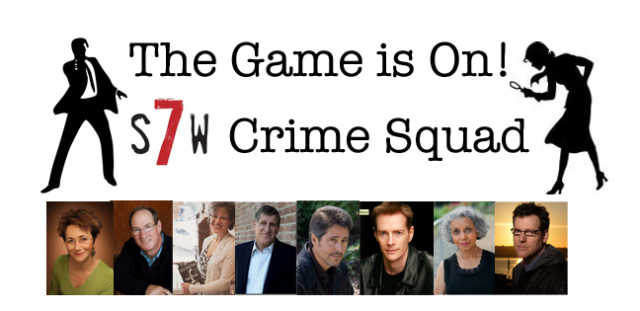 Crime Squad for website