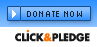 Online donation system by ClickandPledge