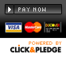 Online donation system by ClickandPledge Online donation system by ClickandPledge
