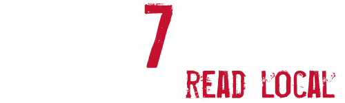Seattle7Writers