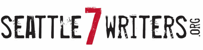 Seattle7Writers
